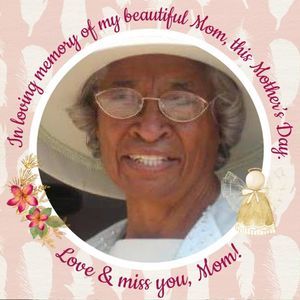 Meet your Posher, Grace jones